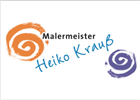 Kundenbild groß 1 Krauß Heiko Malerbetrieb