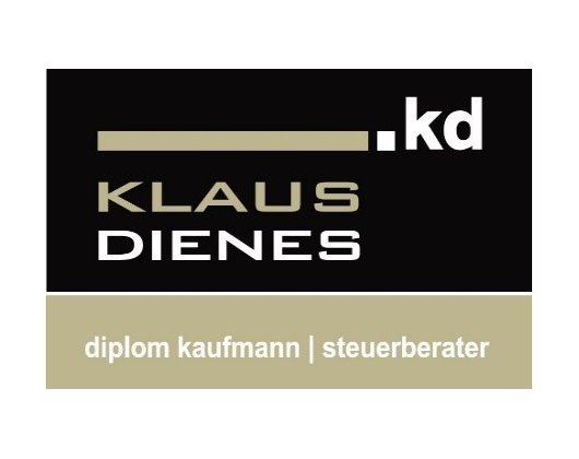 Kundenfoto 1 Dienes Klaus Steuerberater Dipl.-Kfm.