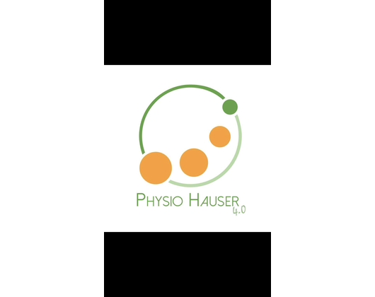 Kundenfoto 4 Physio Hauser 4.0 Physiotherapie