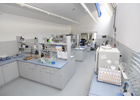 Kundenbild groß 2 Gechem GmbH & Co KG