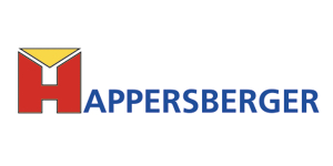 Kundenlogo von Happersberger Günter Heizung-Sanitär Kundenlogo von Happersberger Günter Heizung-Sanitär