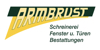 Kundenlogo Armbrust Andreas Schreinerei