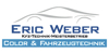 Kundenlogo Weber Eric Kfz-Technik-Meisterbetrieb