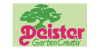 Kundenlogo von Deister GartenCreativ GmbH Gartencenter