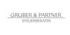 Kundenlogo Gruber & Frank Steuerberater