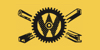 Kundenlogo von Werle Metallbau GmbH