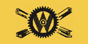 Kundenlogo von Werle Metallbau GmbH Kundenlogo von Werle Metallbau GmbH