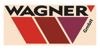 Kundenlogo von Wagner GmbH