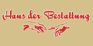 Kundenlogo von Esser Achim Haus der Bestattung Kundenlogo von Esser Achim Haus der Bestattung
