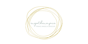 Kundenlogo von Denzler Angela Ergotherapie Kundenlogo von Denzler Angela Ergotherapie