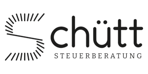 Kundenlogo von Benjamin Schütt Steuerberatung Dipl. - Finanzwirt (FH) Kundenlogo von Benjamin Schütt Steuerberatung Dipl. - Finanzwirt (FH)