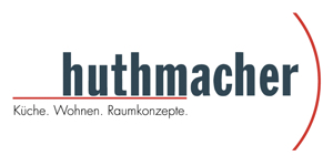 Kundenlogo von Möbelhaus Huthmacher Inh. Martin Rapp Kundenlogo von Möbelhaus Huthmacher Inh. Martin Rapp