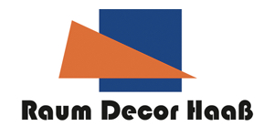 Kundenlogo von Raum Decor Haaß Raumausstatter Kundenlogo von Raum Decor Haaß Raumausstatter