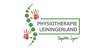 Kundenlogo Physiotherapie Leiningerland, Inh. Sayar Brigitte