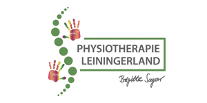 Kundenlogo von Physiotherapie Leiningerland, Inh. Sayar Brigitte Kundenlogo von Physiotherapie Leiningerland, Inh. Sayar Brigitte