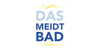 Kundenlogo von Das Meidt Bad Badausstellung