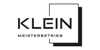 Kundenlogo Haustüren-Center Klein