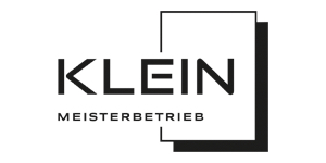 Kundenlogo von Haustüren-Center Klein Kundenlogo von Haustüren-Center Klein