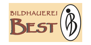 Kundenlogo von Best Andreas Bildhauerei Kundenlogo von Best Andreas Bildhauerei