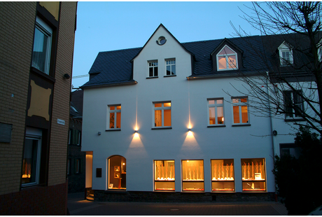 Kundenfoto 1 Atelier Dana Nettlich