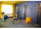 Kundenbild groß 4 Engbarth Markus Praxis für Physiotherapie