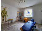 Kundenbild groß 3 Engbarth Markus Praxis für Physiotherapie