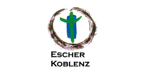 Kundenlogo von Bestattungen Mölich-Mosmann Inh. Bestattungen Escher GmbH Kundenlogo von Bestattungen Mölich-Mosmann Inh. Bestattungen Escher GmbH