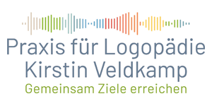 Kundenlogo von Veldkamp Kirstin Dipl. - Päd. Sprachtherapie Kundenlogo von Veldkamp Kirstin Dipl. - Päd. Sprachtherapie