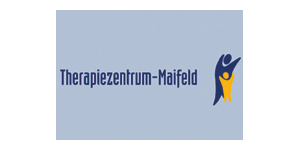 Kundenlogo von Therapiezentrum-Maifeld Georg Loser Kundenlogo von Therapiezentrum-Maifeld Georg Loser