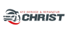 Kundenlogo von KFZ-Service Christ