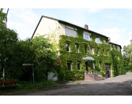 Kundenfoto 4 Boßweilerhof GmbH Wohnheim