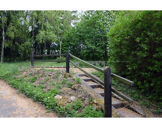 Kundenfoto 7 Boßweilerhof GmbH Wohnheim