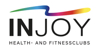 Kundenlogo von INJOY Fitness World GmbH