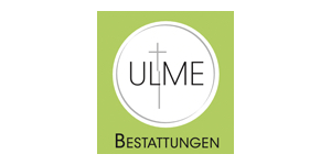 Kundenlogo von Holzmann GmbH ULME Bestattungen Kundenlogo von Holzmann GmbH ULME Bestattungen