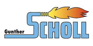 Kundenlogo von Scholl Gunther Gas-Wasser-Heizung Kundenlogo von Scholl Gunther Gas-Wasser-Heizung