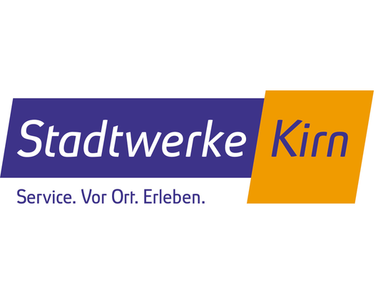 Kundenfoto 1 Stadtwerke Kirn GmbH