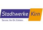 Kundenbild groß 1 Stadtwerke Kirn GmbH