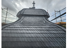Kundenbild klein 3 Ronny Stein Dachdeckerei