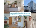 Kundenbild groß 1 Dornbusch Marc Logopädische Praxis