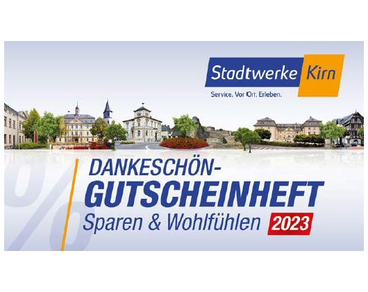 Kundenfoto 3 Stadtwerke Kirn GmbH