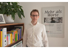Kundenbild groß 5 Dornbusch Marc Logopädische Praxis