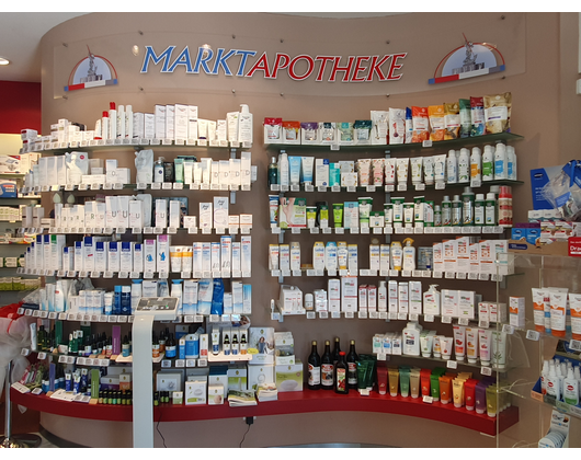 Kundenfoto 4 Markt-Apotheke