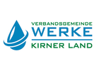 Kundenbild groß 2 Verbandsgemeindewerke Kirner Land