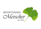 Kundenbild klein 5 Merscher OHG Bestattungen