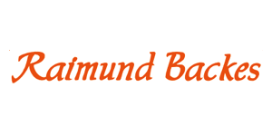 Kundenlogo von Backes Bau- & Möbelschreinerei Inh. Markus Backes Kundenlogo von Backes Bau- & Möbelschreinerei Inh. Markus Backes