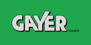 Kundenlogo von Gayer Elektro Kundenlogo von Gayer Elektro