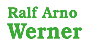 Kundenlogo von Werner Ralf Krankentransporte Kundenlogo von Werner Ralf Krankentransporte