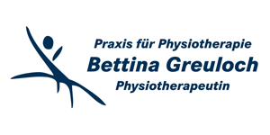 Kundenlogo von Greuloch Bettina Krankengymnastik Kundenlogo von Greuloch Bettina Krankengymnastik