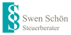 Kundenlogo von Schön Swen Steuerberater