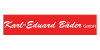 Kundenlogo Karl-Eduard Bäder GmbH